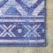 Nuloom Fae Geometric Machine Washable Indoor/Outdoor Area Rug 8ft BIFR02A-S808 - alternate 6